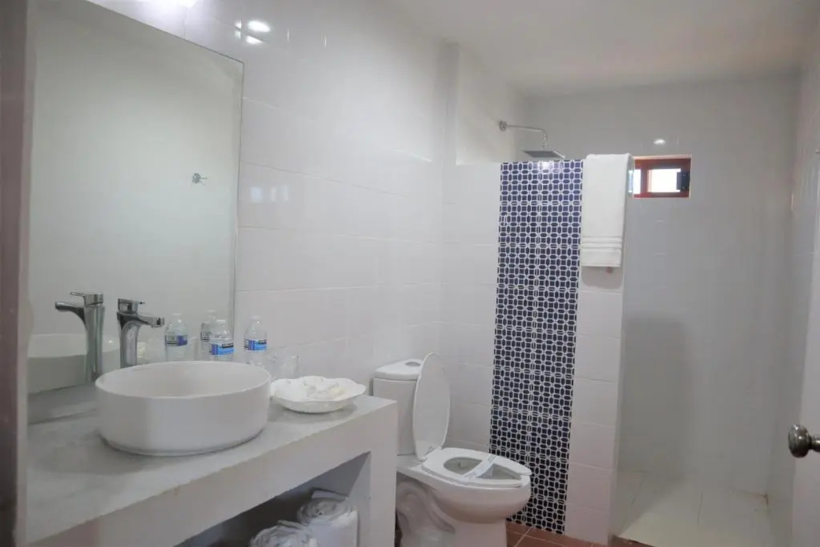 Playa Esperanza Resort