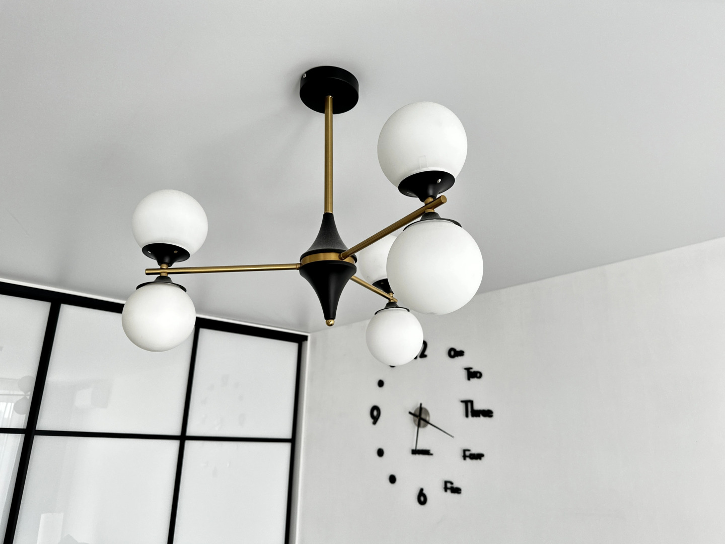 Апартаменты Уютные с Видом на Мамаев Курган