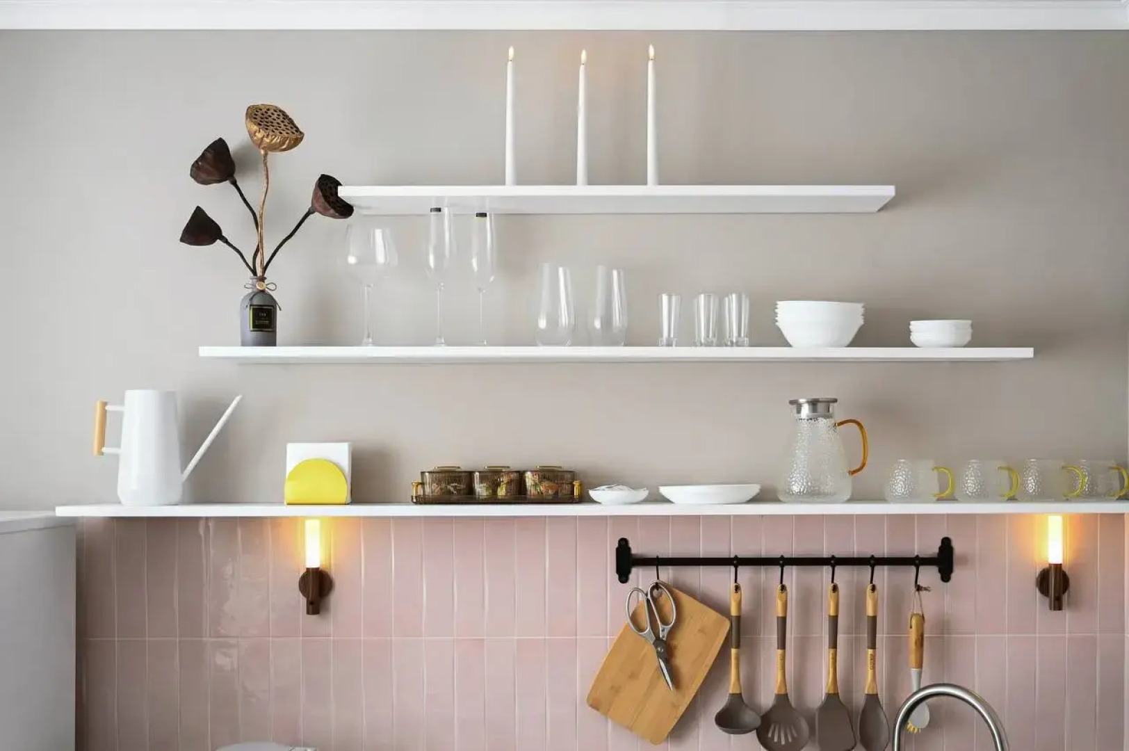 Квартира Энтузиастов 23