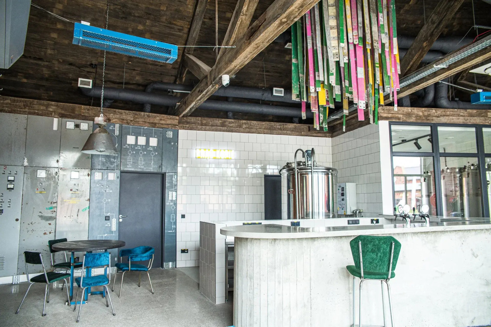 Отель Arche Cukrownia Żnin