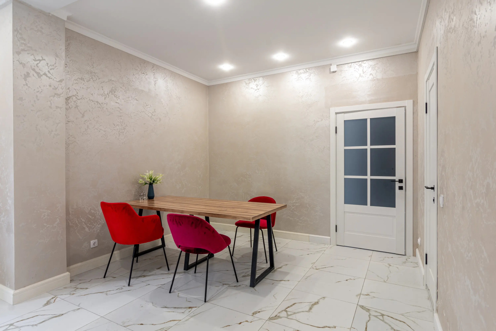 Гостевой дом Кипарис