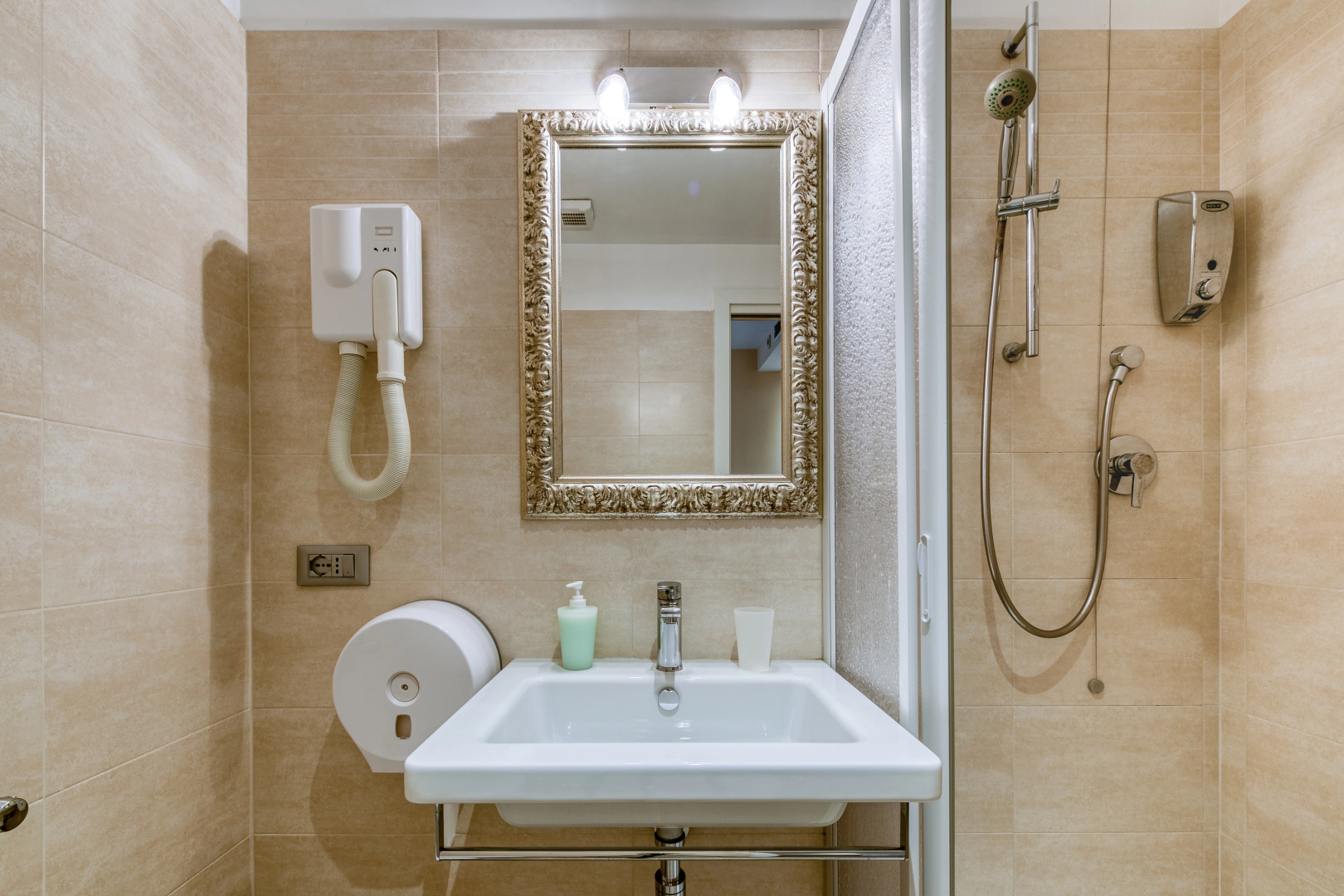 Catone Vatican Suites