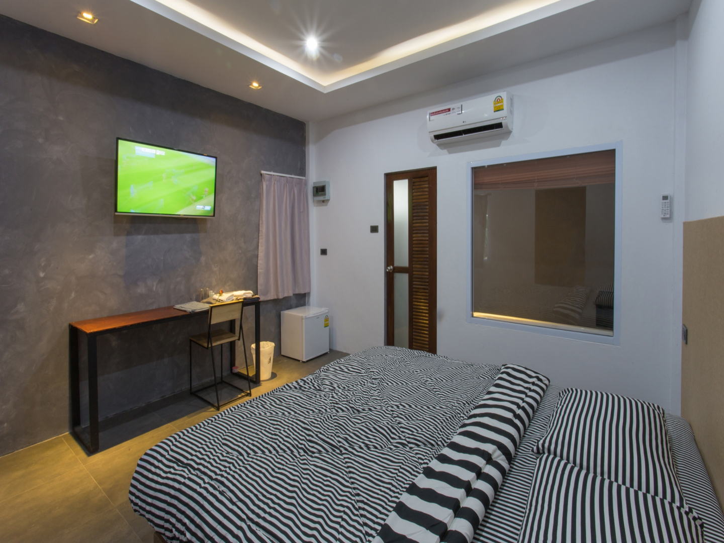 Отель 88 Fine Hotel