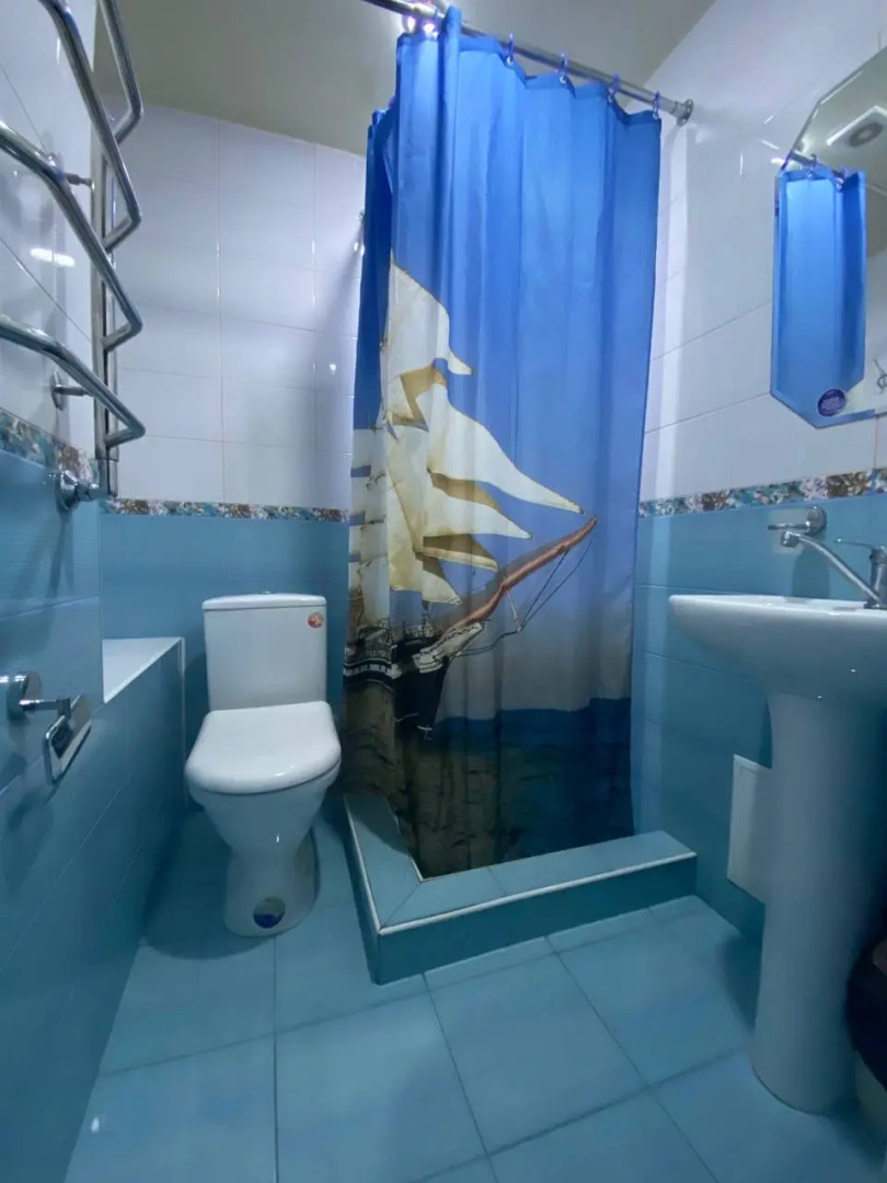 Мини-отель Имран