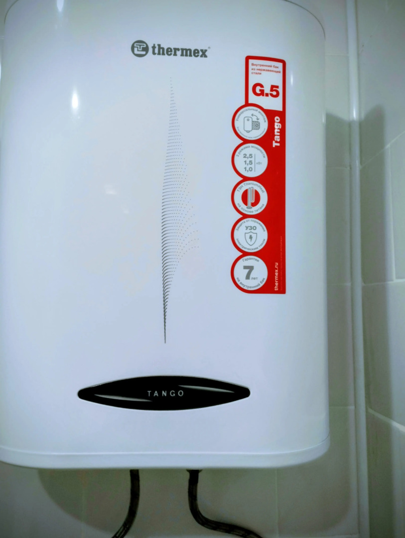 Квартира Уютная современная студия