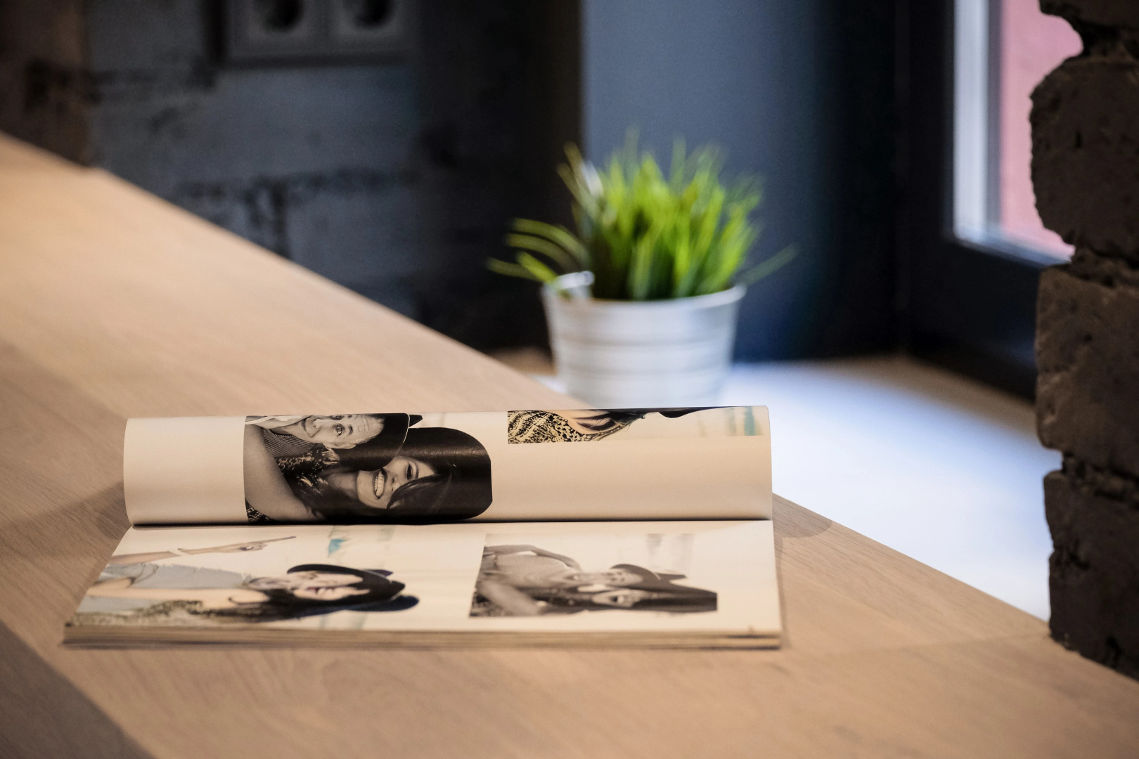 Капсульный отель inBox