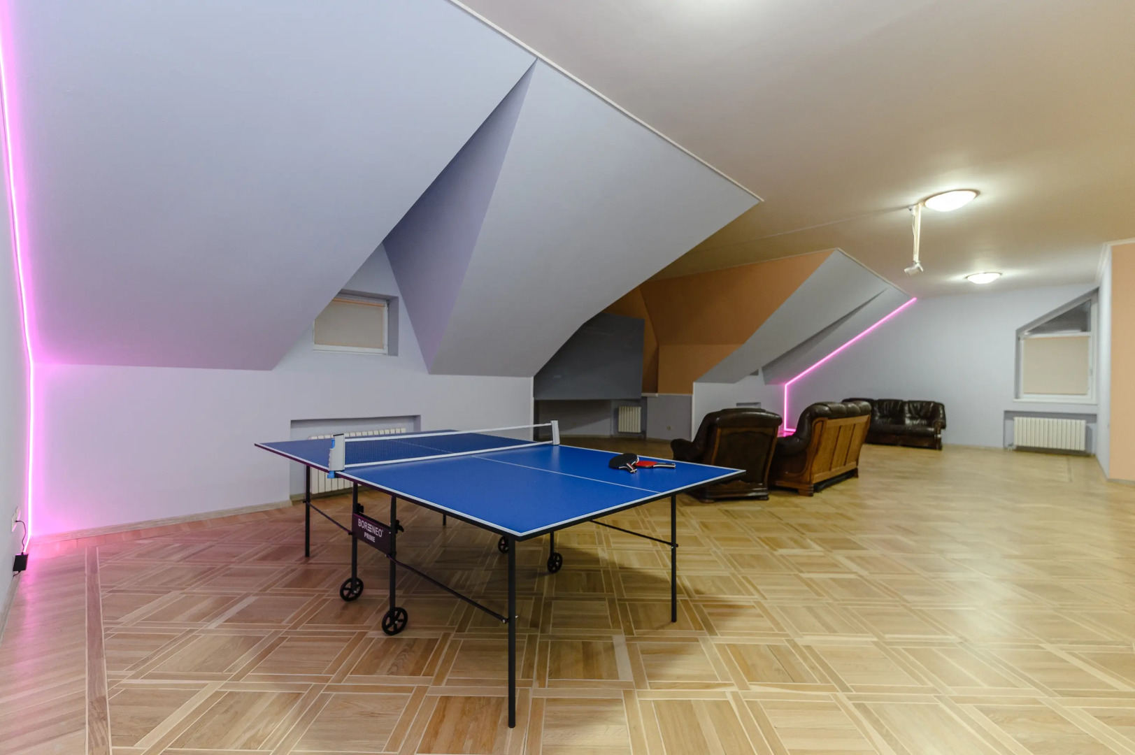 Частный дом Вешки 4, Мытищи, Окружная улица 6