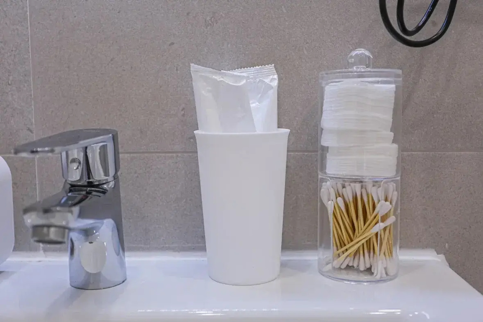 Квартира Larinstay