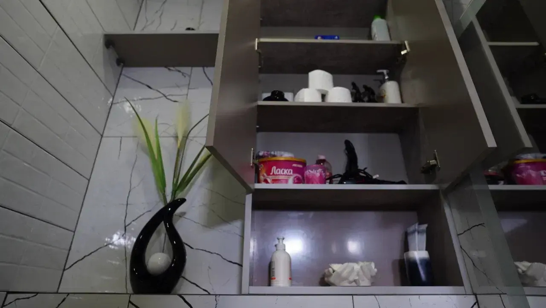 Апартаменты Пионерская 54