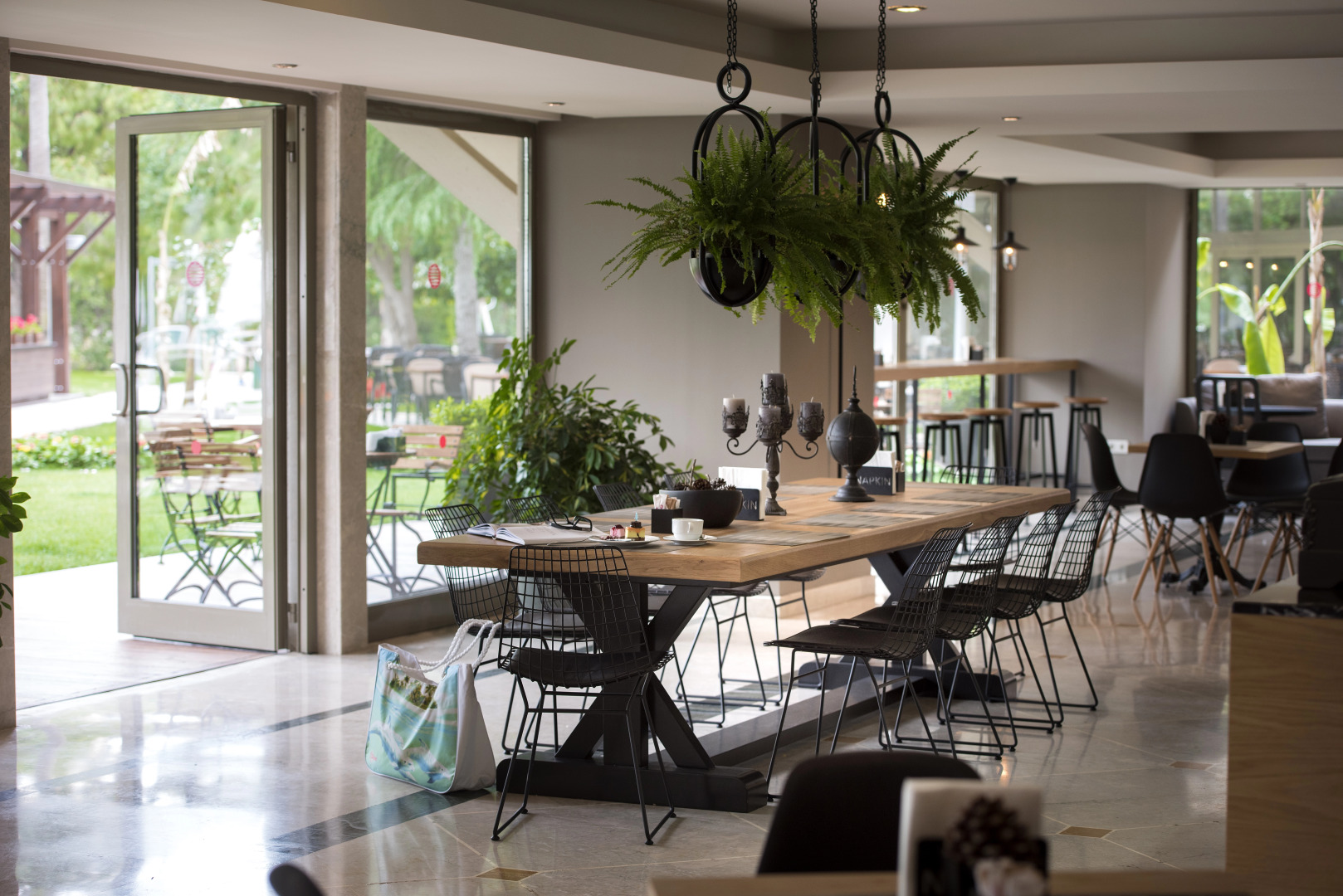 Barut Hemera - Ultra All Inclusive