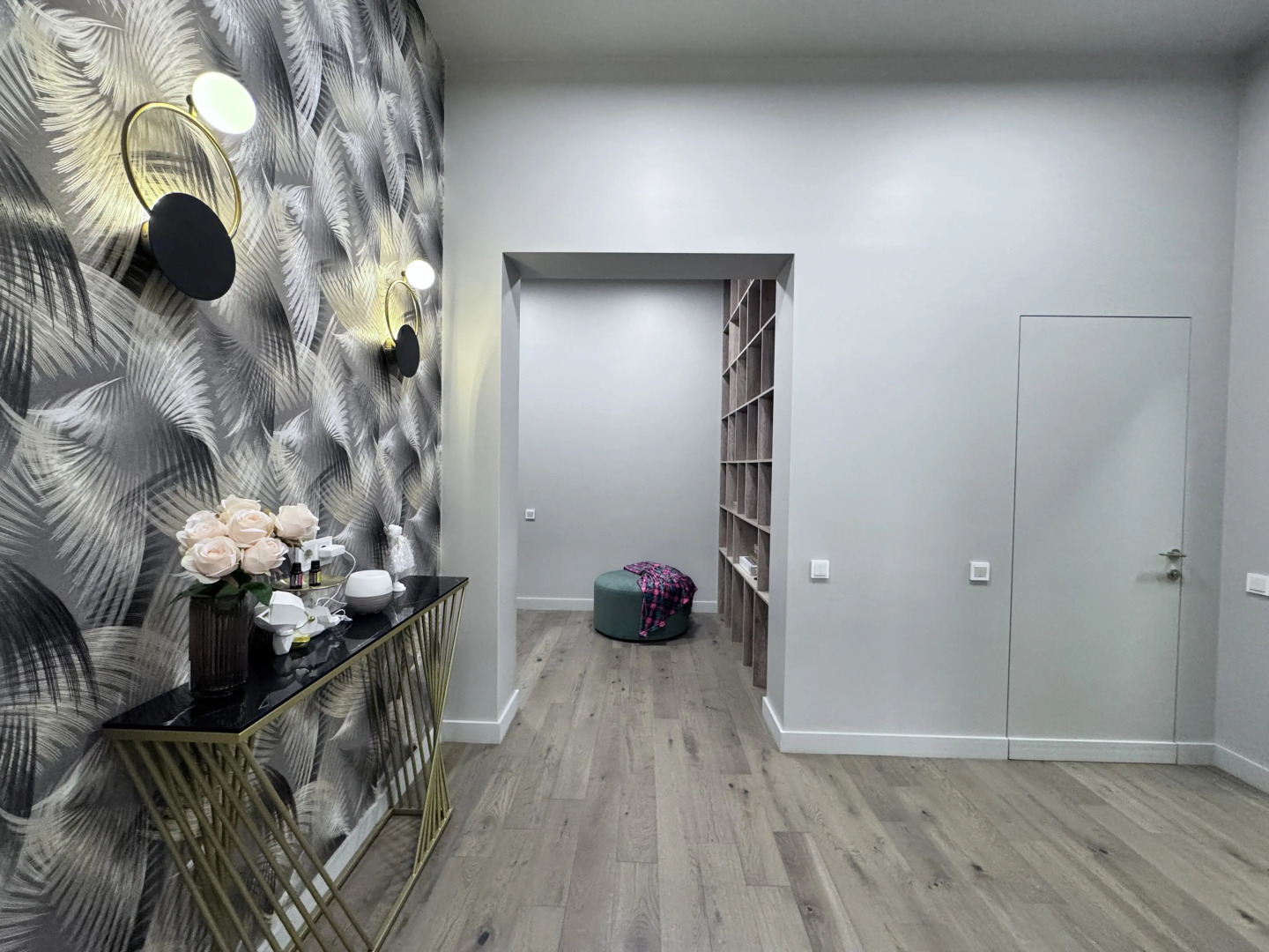 Частный Дом Зимняя Сказка