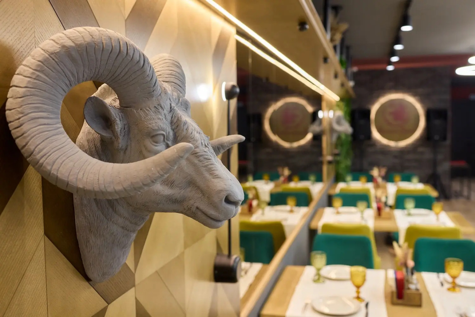 Отель Иремель