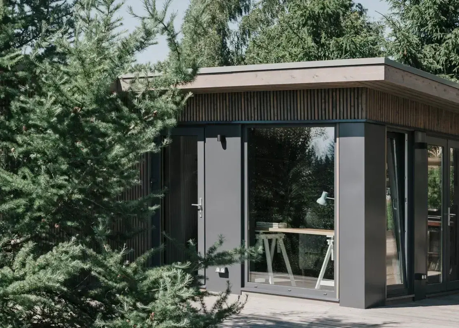 Гостевой дом Загородный дом с банным комплексом