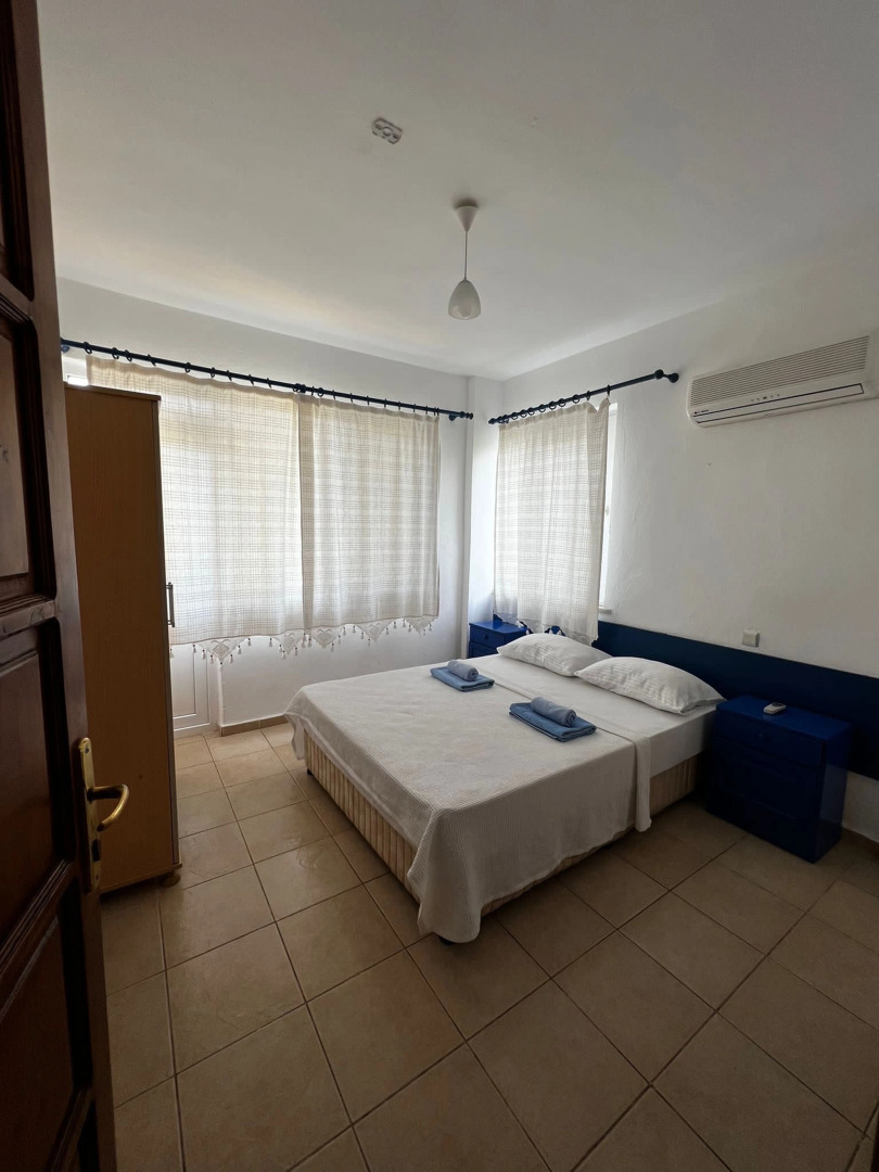 New Golden Gate Hotel