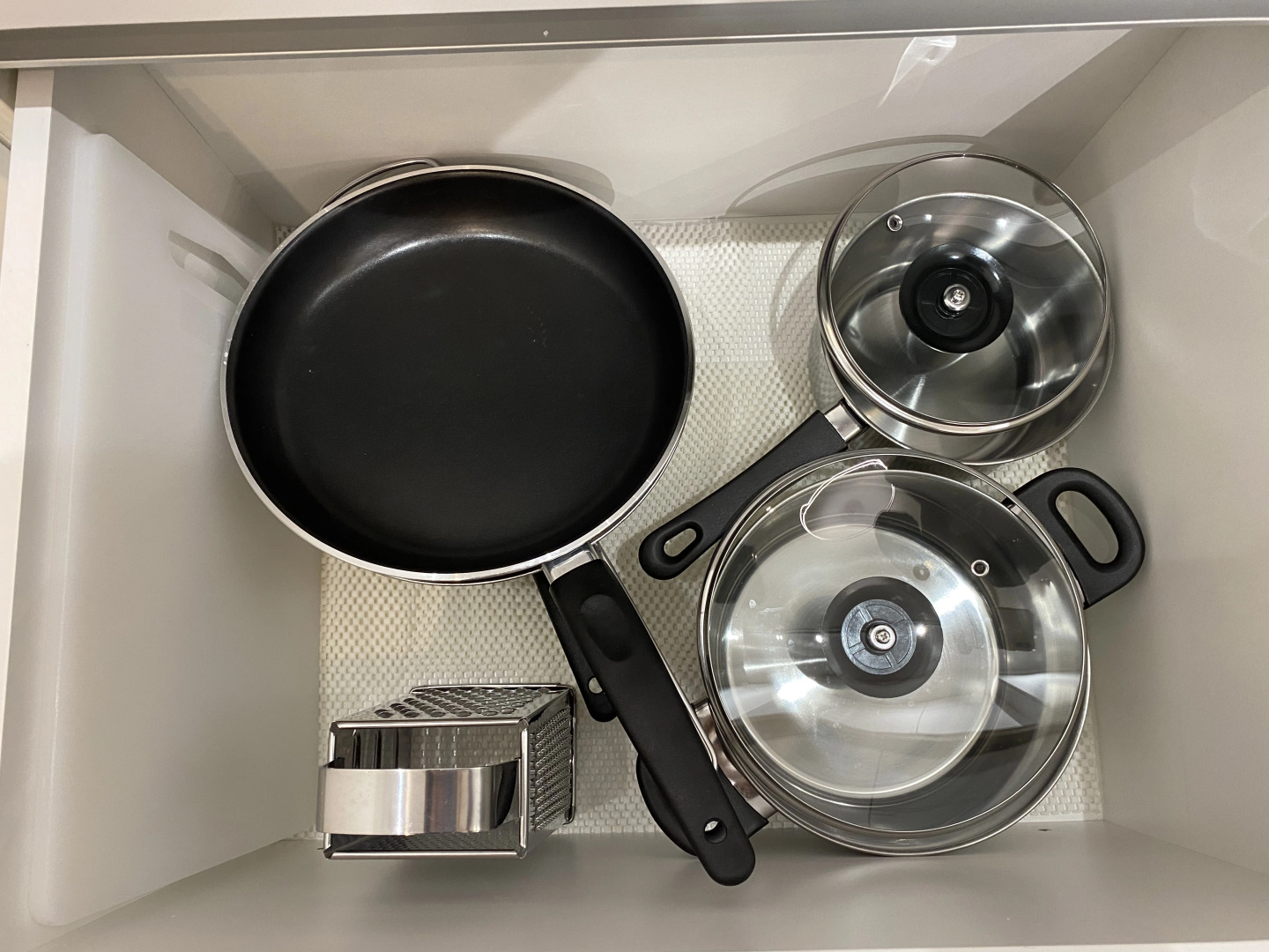 Апартаменты Невский проспект