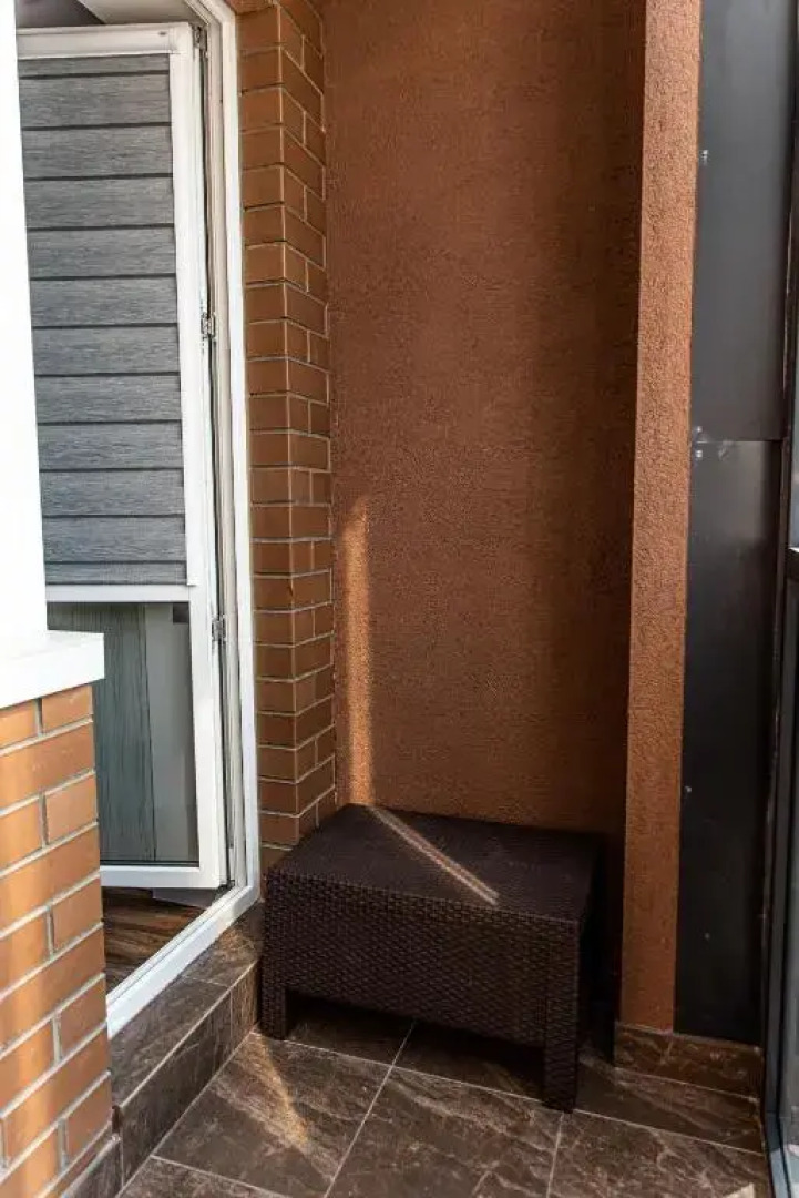 Апартаменты Элитные апартаменты в центре Тулы в новом доме Премиум класса (С)