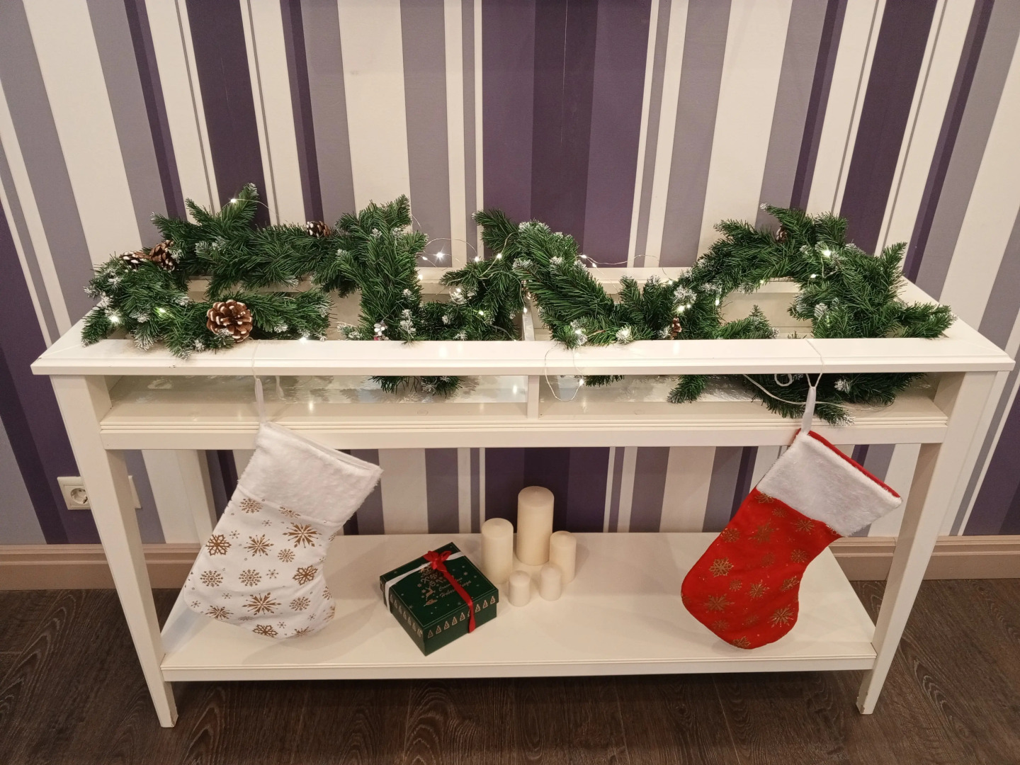 Квартира Одинцово, ул. Северная, 57