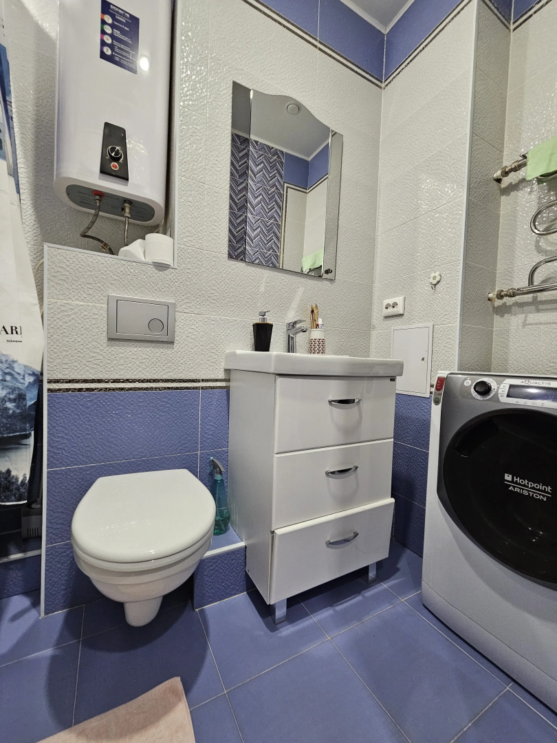 V Rayne Oblastnoy Bolnitsy Zhiloye Pomeschenie