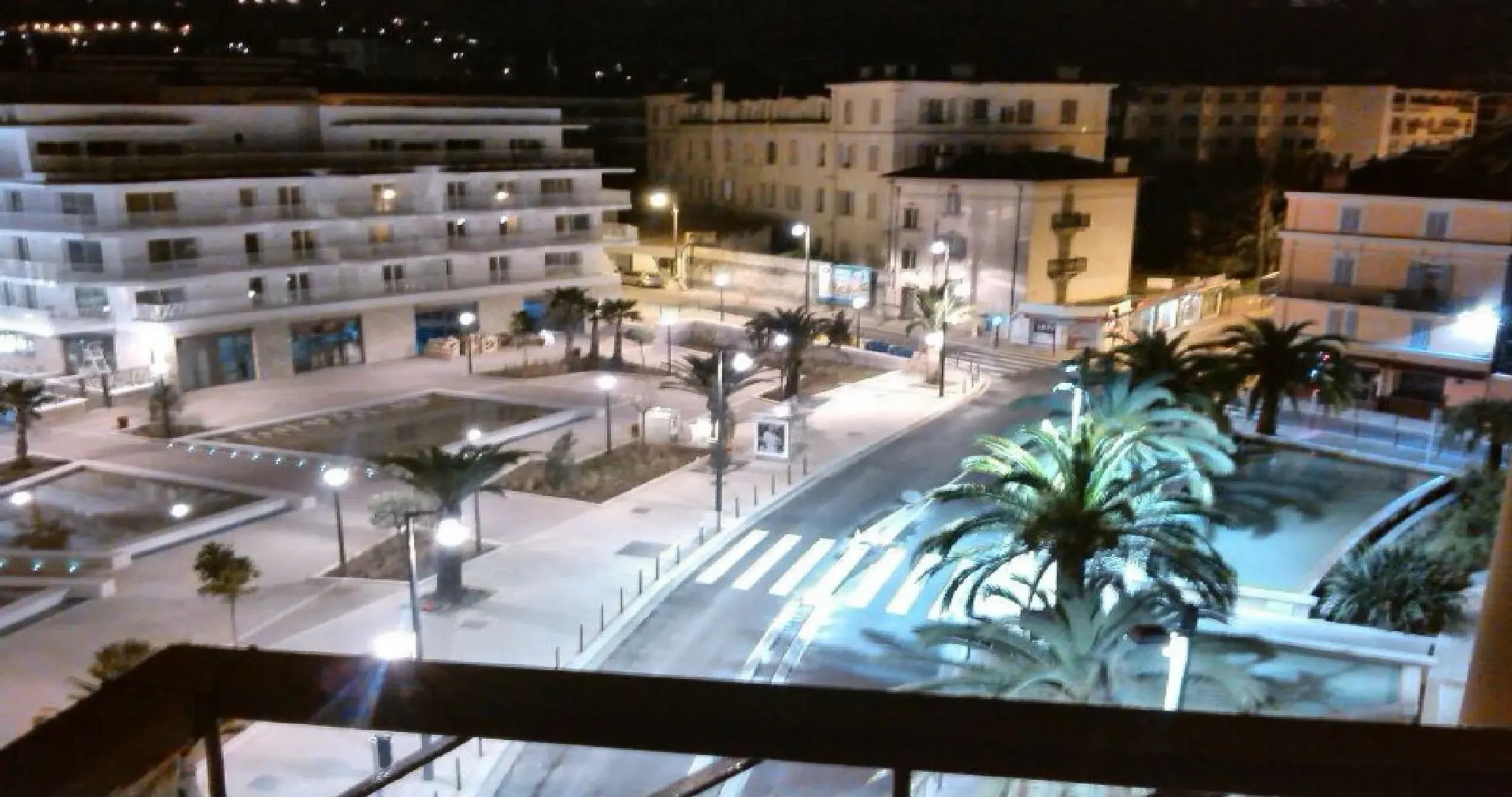 Апартаменты Boîte dAmour