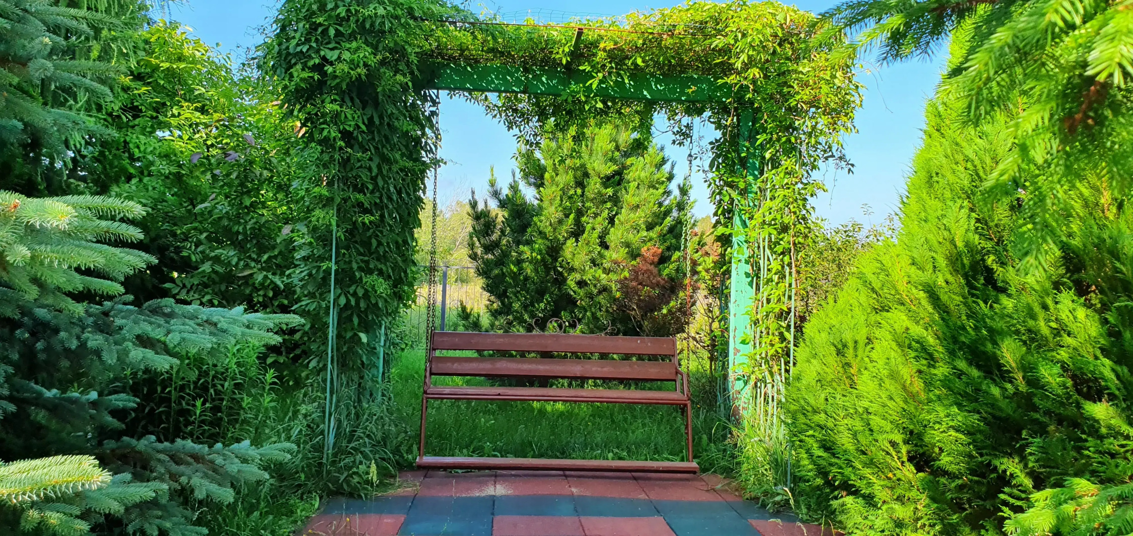 Гостевой дом Филино