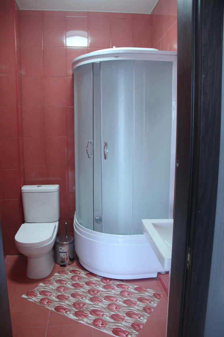 Моцарт Холл