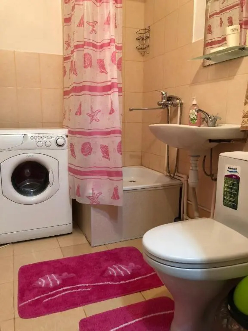 Мини-отель Ершов