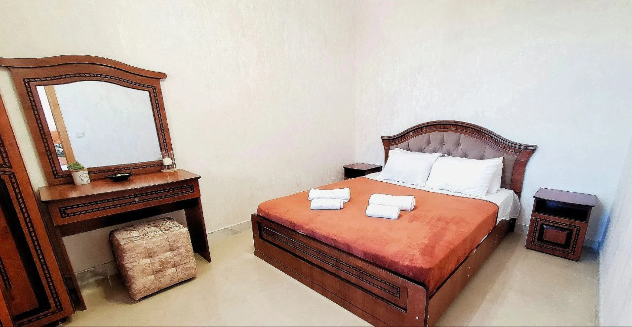 Гостевой Дом Лакшми