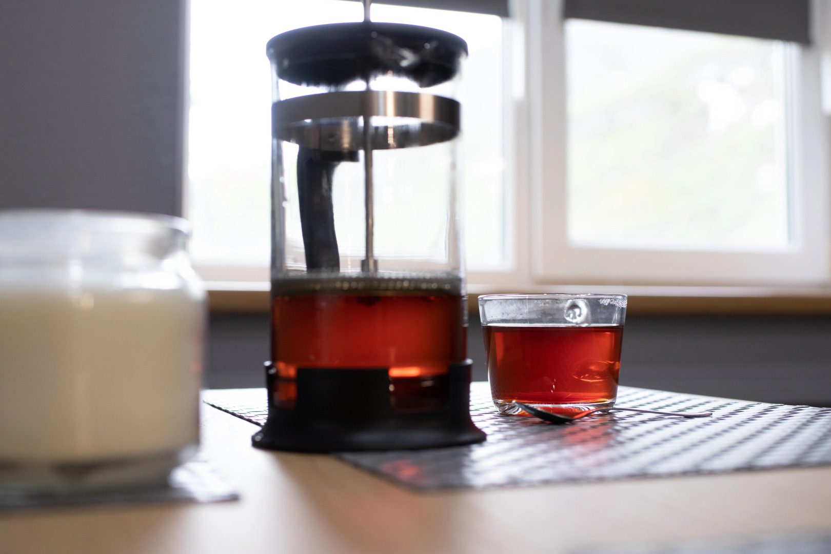 Апартаменты BPA 75/34