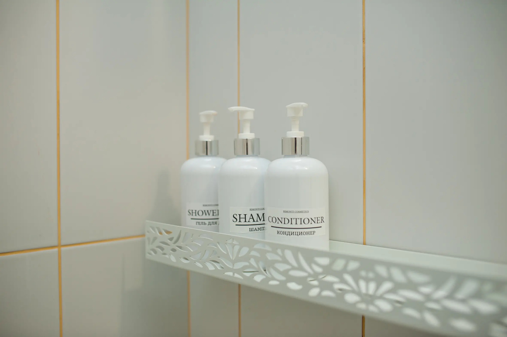 Квартира Просторная с большим количеством спальных мест