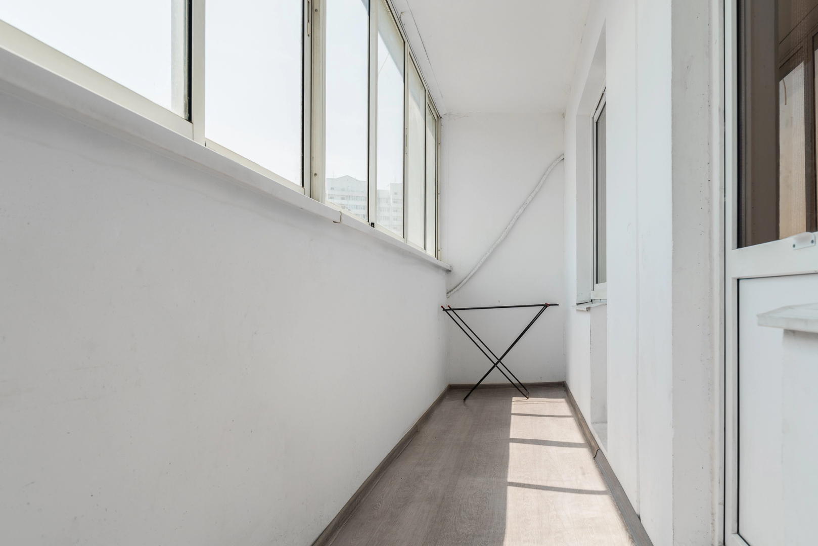 Апартаменты Уют