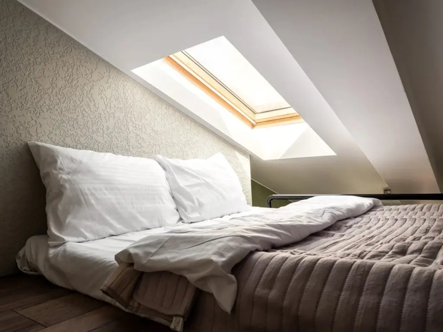 Квартира Art-Seasons Курская 4