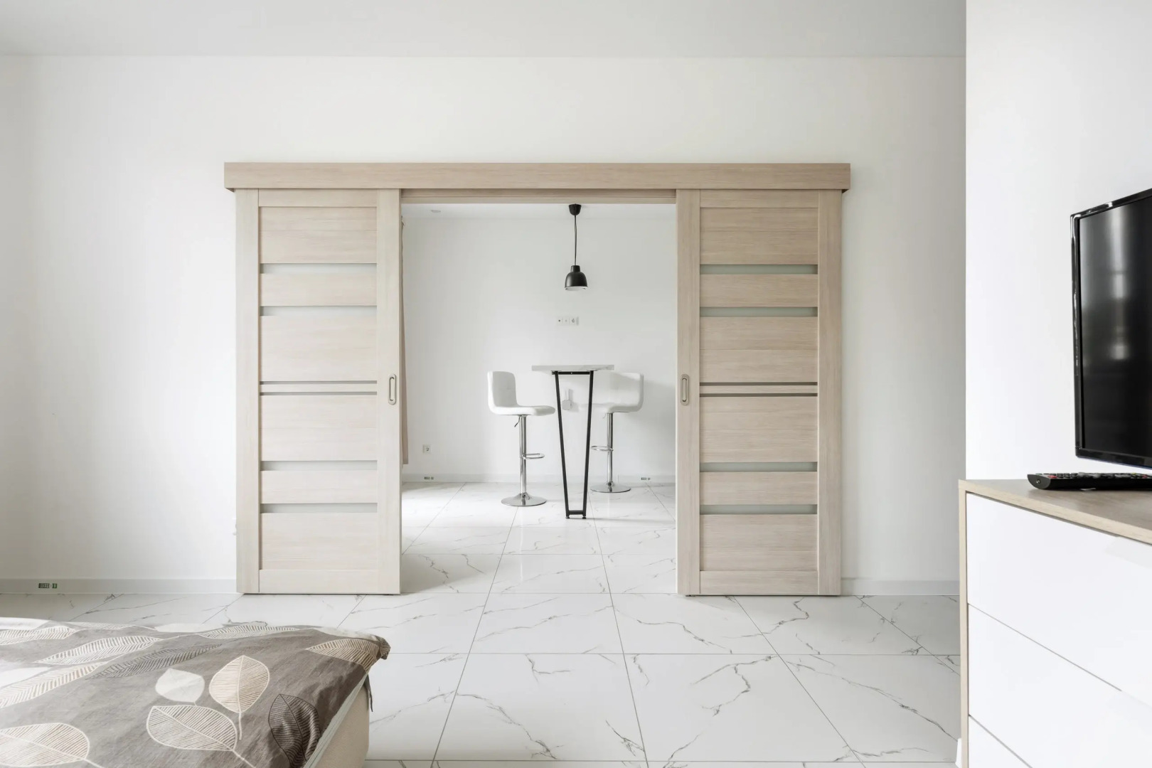 Квартира Гости Любят в Одинцово