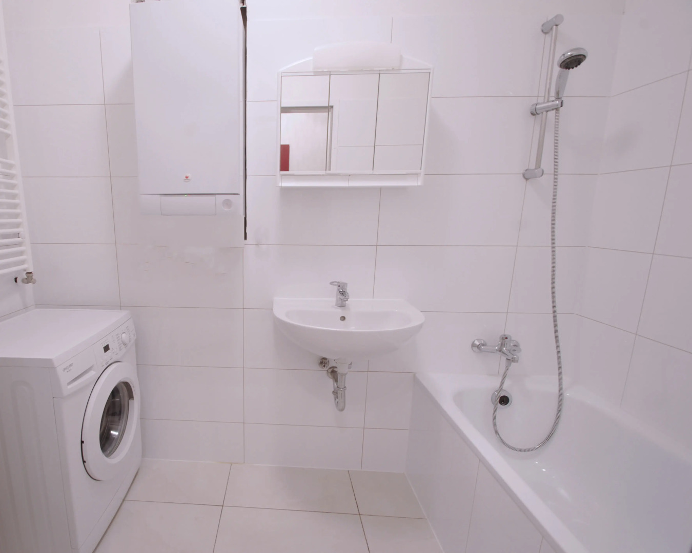 Апартаменты Fünkhgasse 2