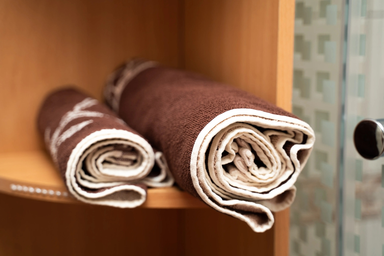 Квартира 1-комнатная на ул. Планерная 3