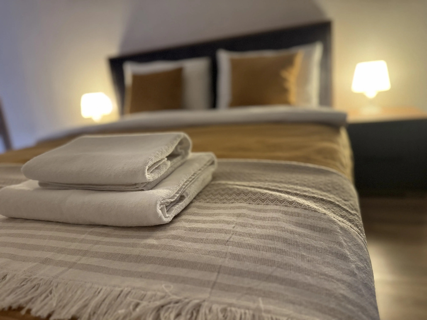 Квартира Дом Панды у ТЦ Град