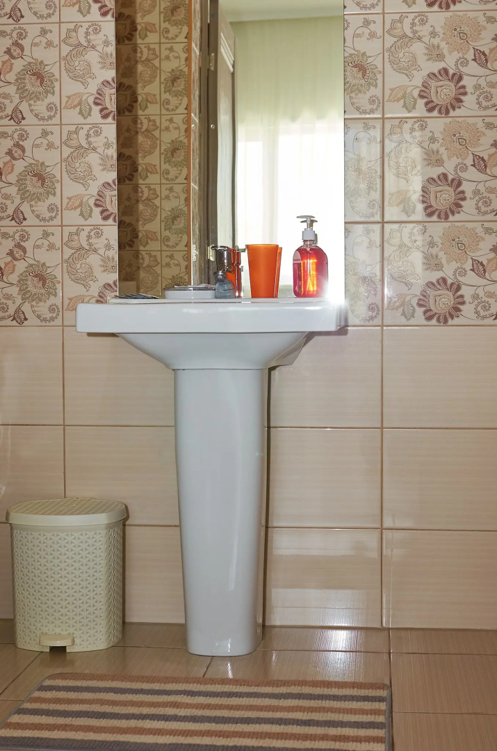 Мини-Отель Mix