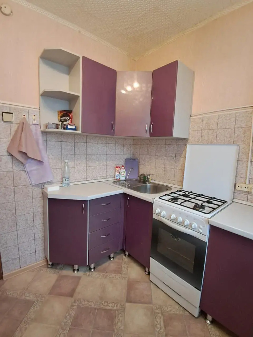 Апартаменты Центр Сафоново