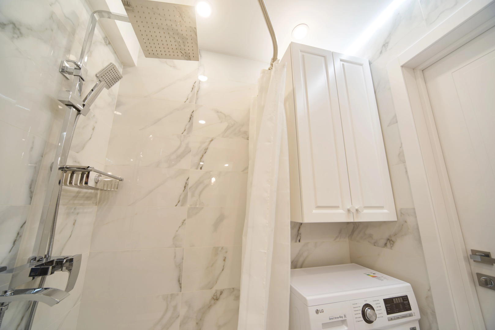 Апарт-отель Адмиральская лагуна