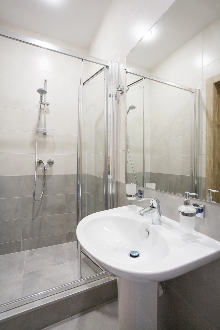 Гостевой дом Флорида