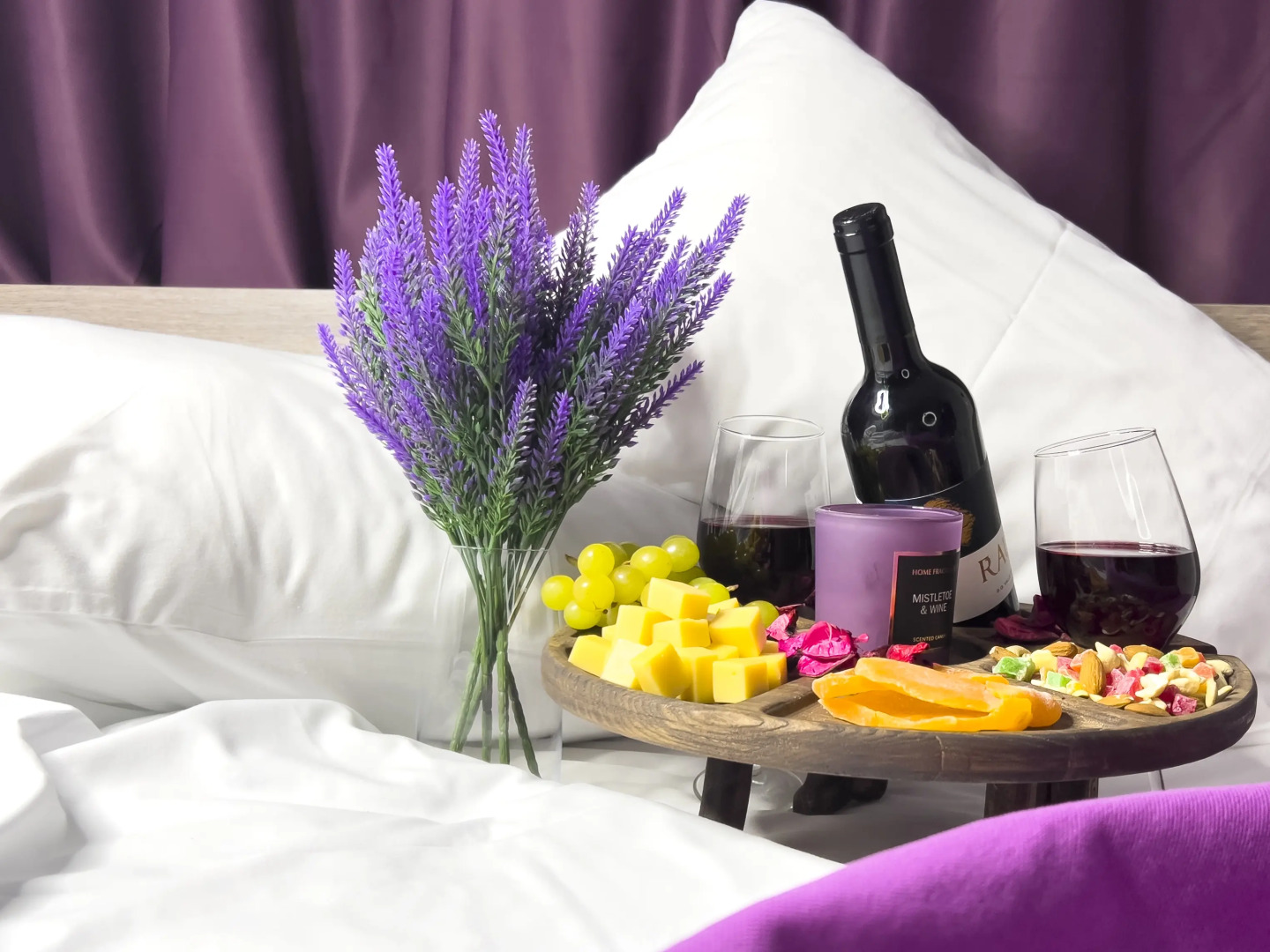 Апарт-Отель М97