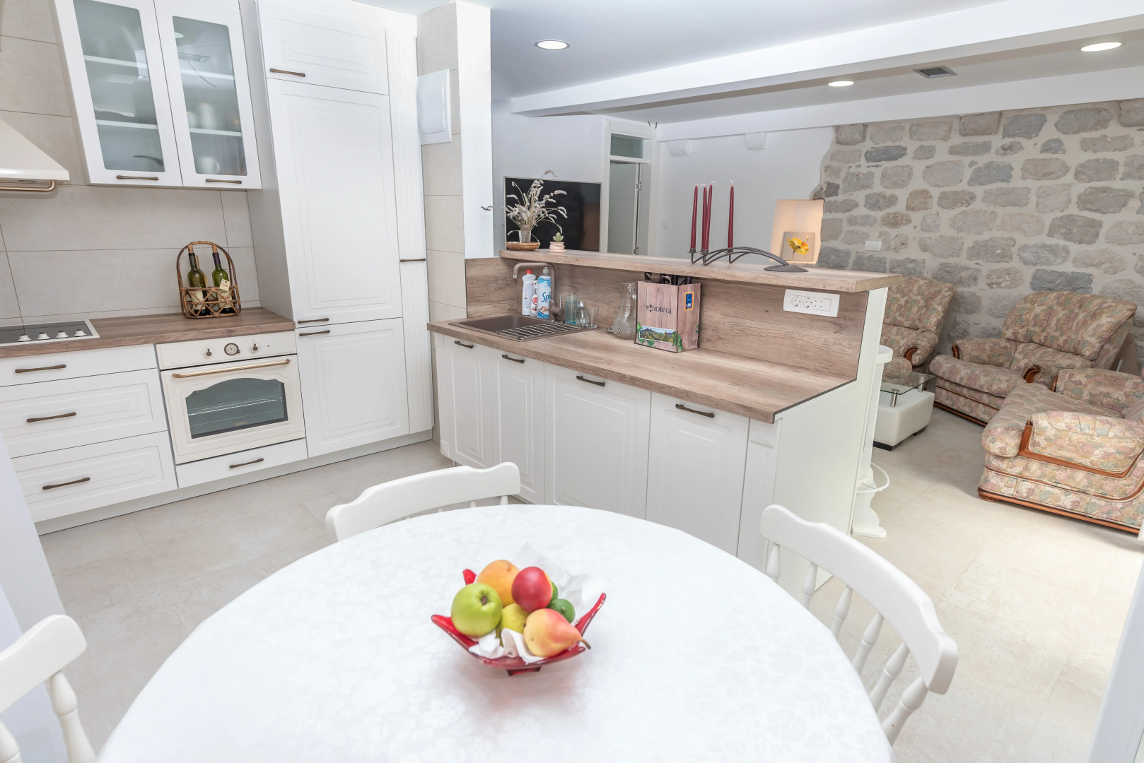 Гостевой Дом Djurisic