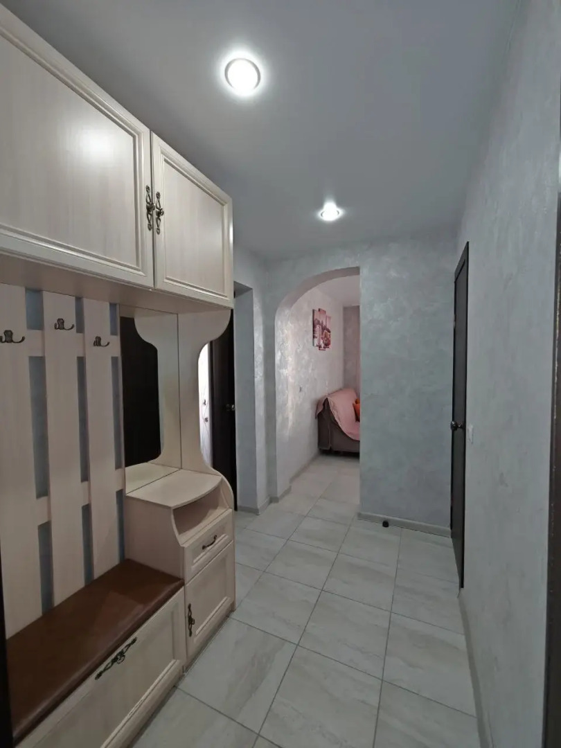 Квартира Уютное Место