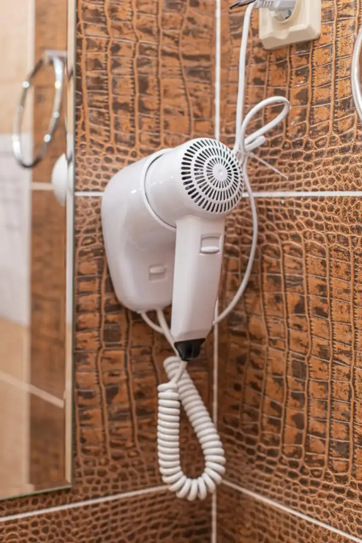 Отель Причал Хаус