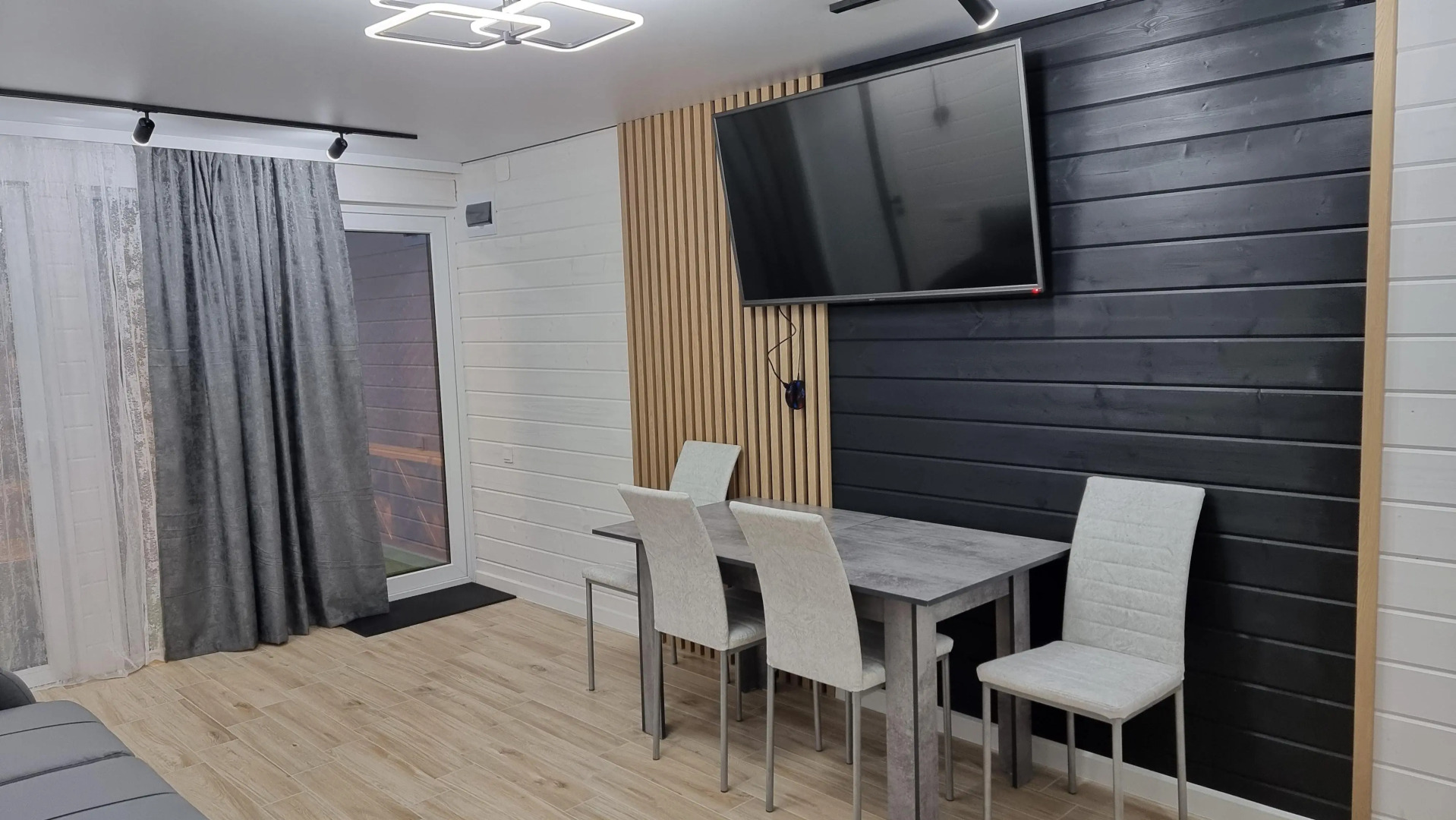 Гостевой дом Виктория