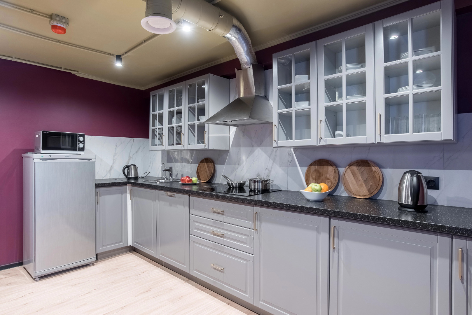 Мини-Отель Drop Inn