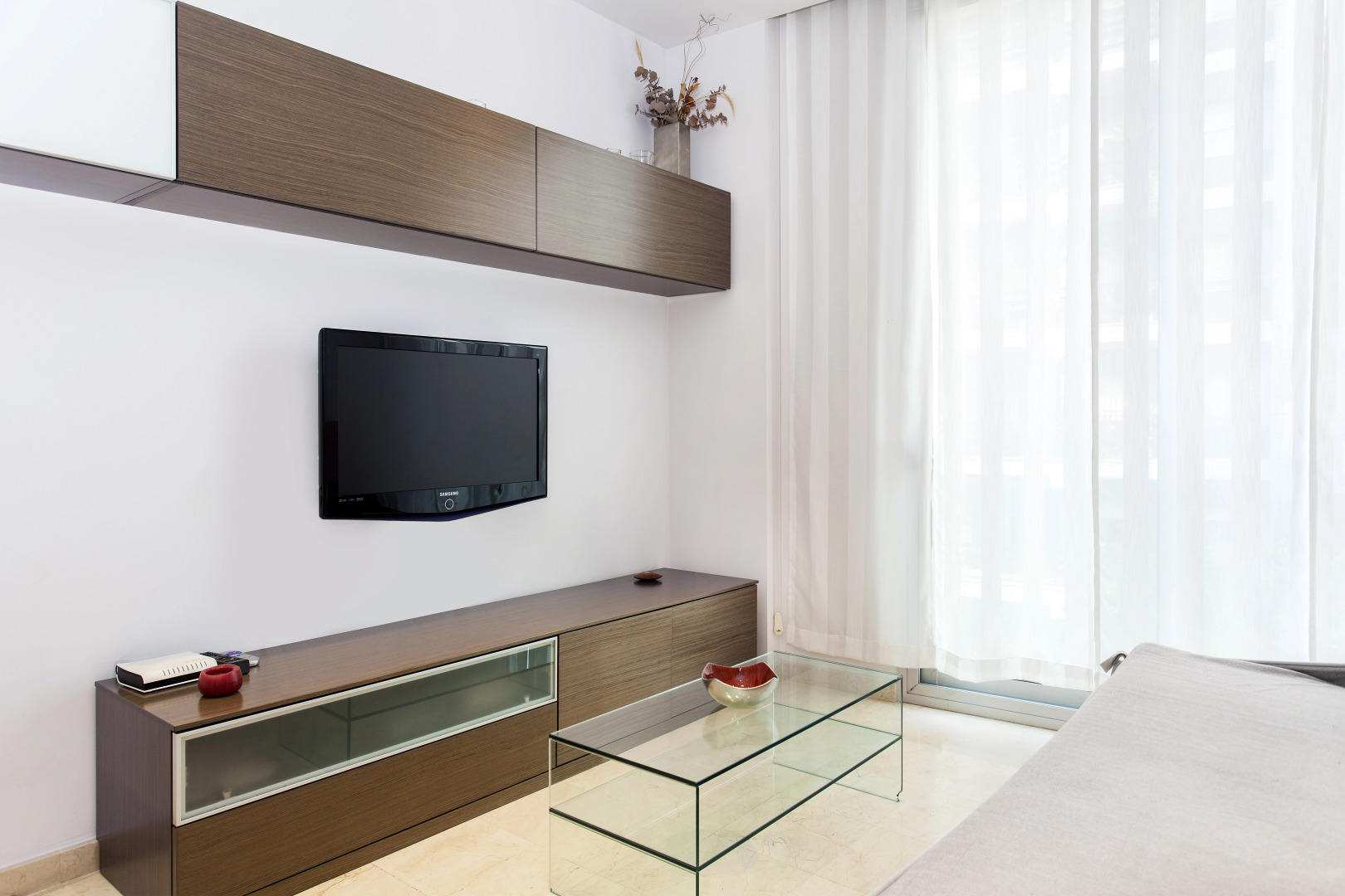 Апартаменты Barcelona Best Services