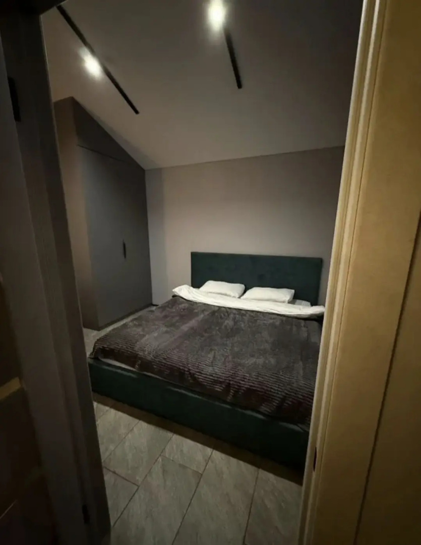 Частный дом БазаОтдыха_Li