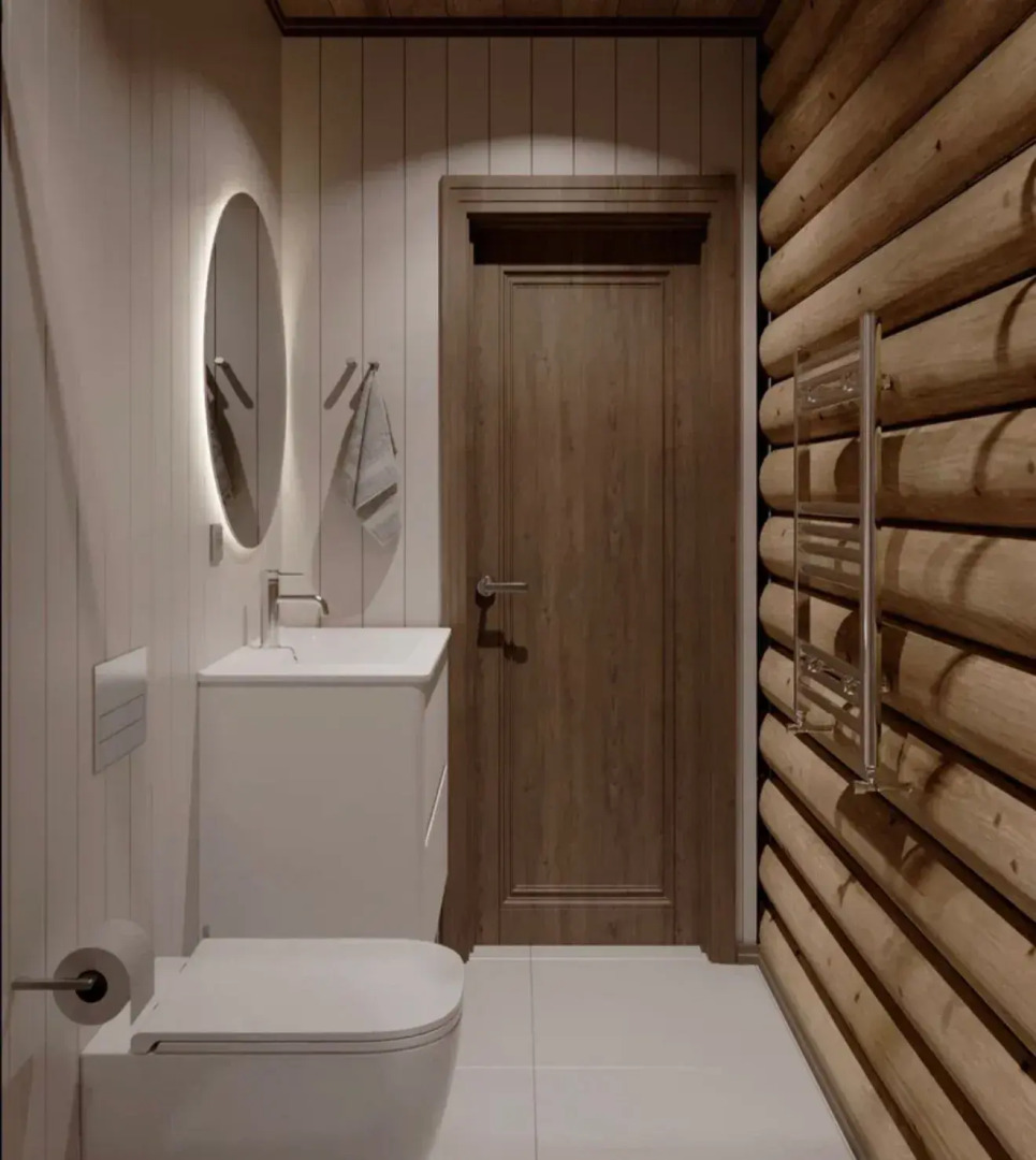 Гостевой дом MIROXX