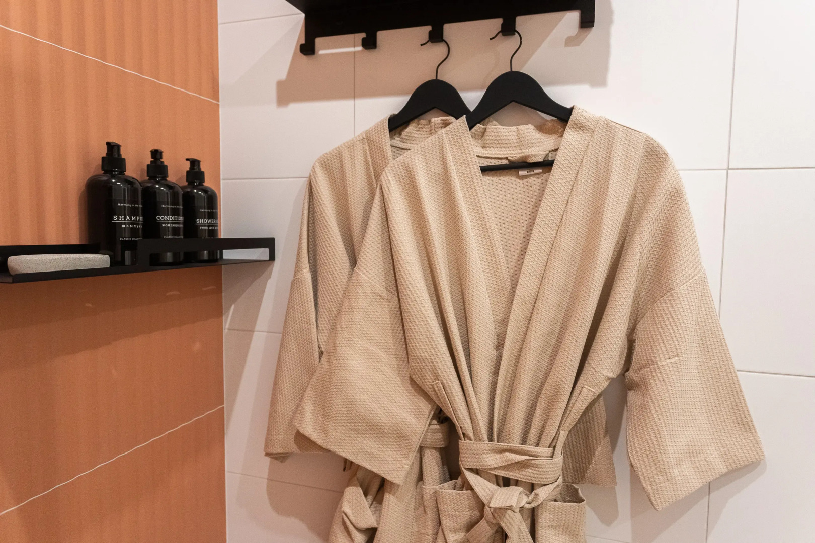 Квартира Уютная евро-двушка рядом с Рыбной деревней