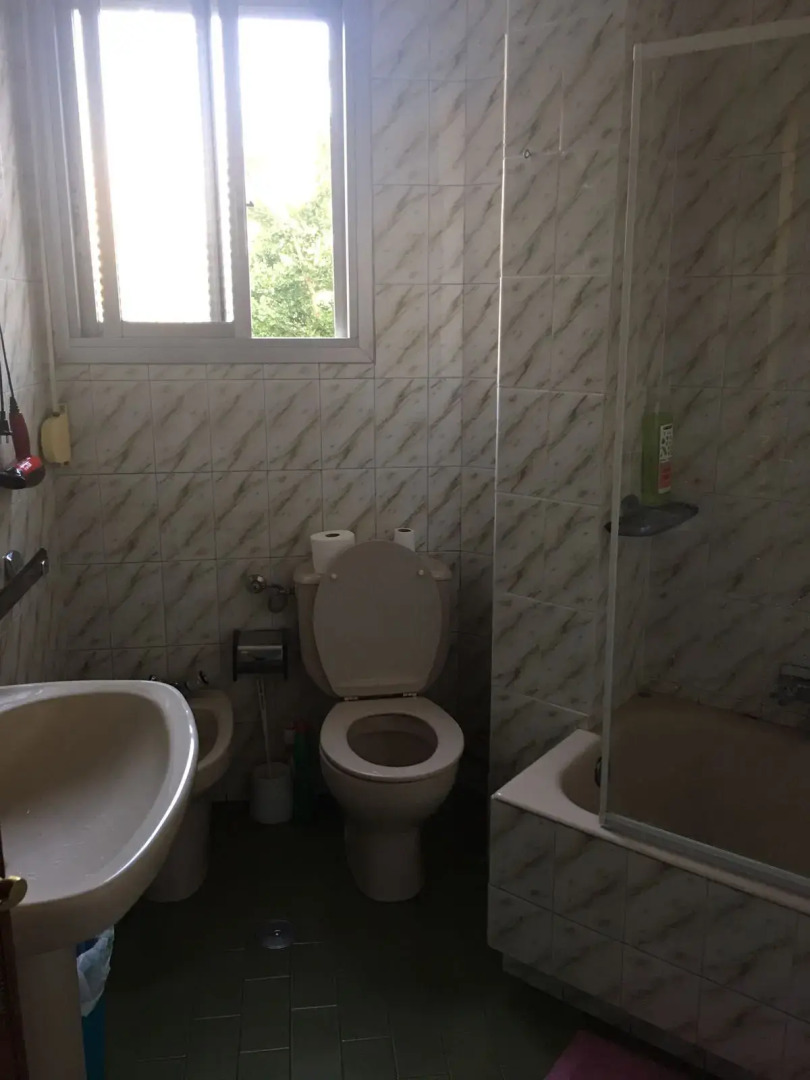 Хостел Hotelias Hospitality Services